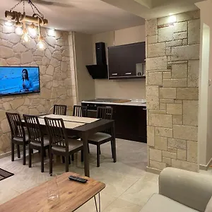 Stone 2 Apartament