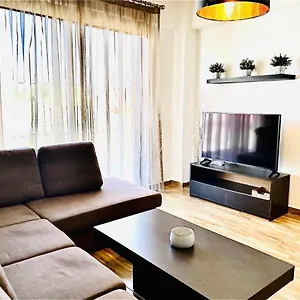 Bali 101 , Larnaca Cypr