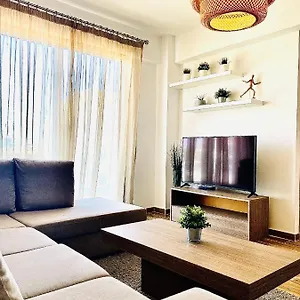Bali 303 , Larnaca Cypr